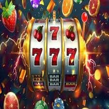 768bt